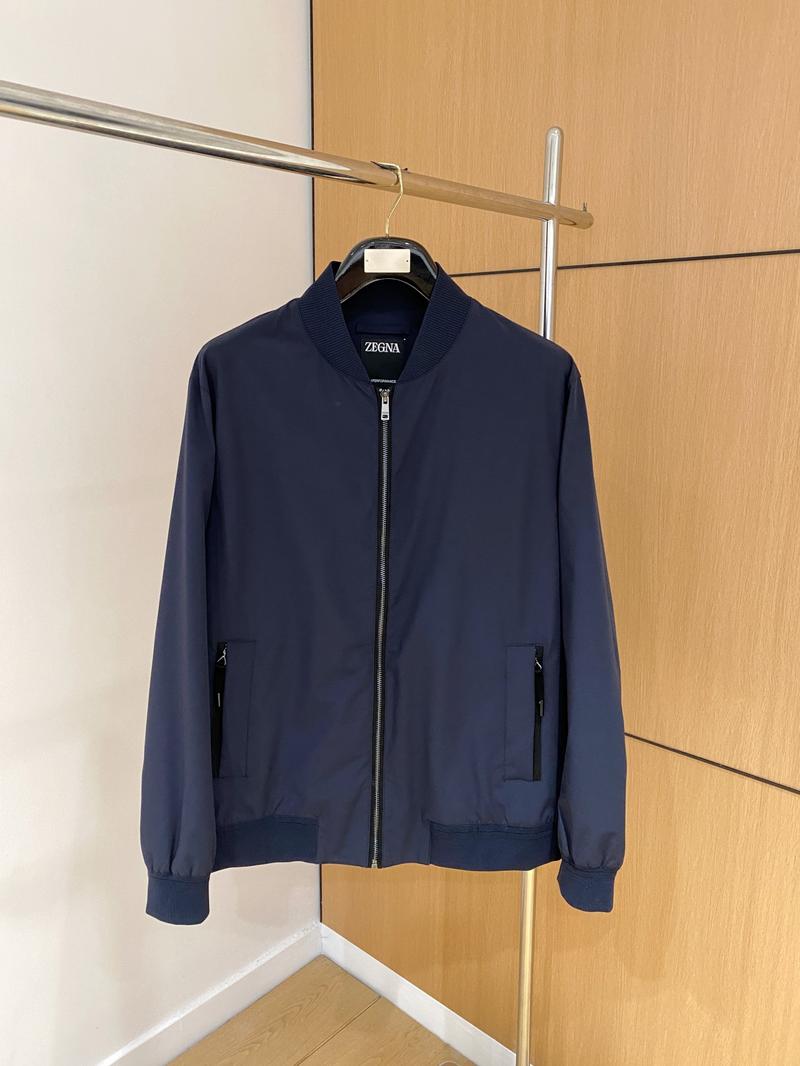 ZEGNA Jacket-21